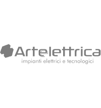 arteelettrica