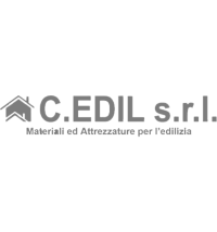 cedil