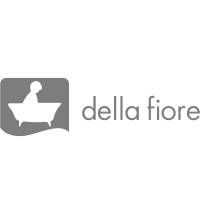 dellafiore