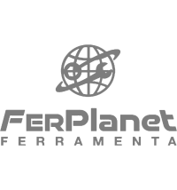 ferplanet