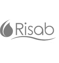 risab